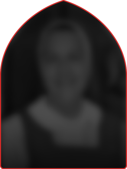 Guess the Speaker!