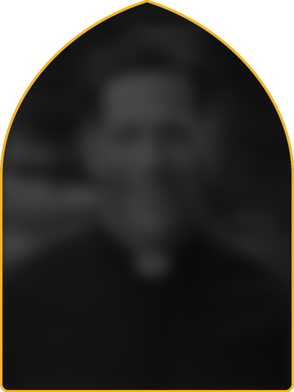 Guess the Speaker!