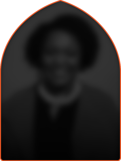 Guess the Speaker!