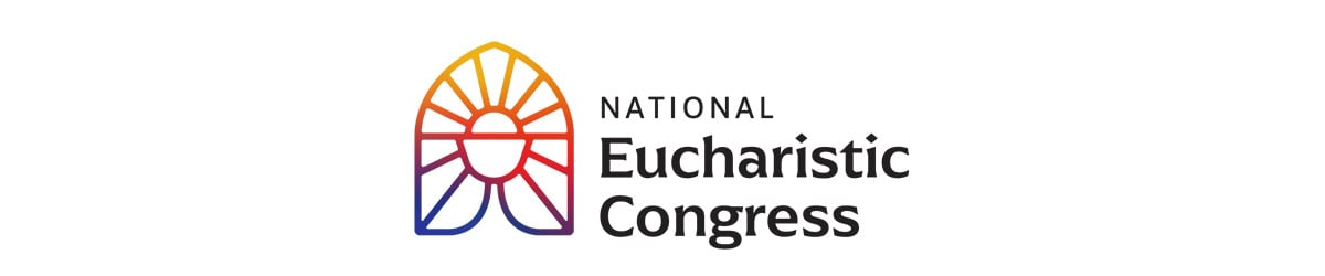 National Eucharistic Congress