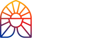 National Eucharistic Congress