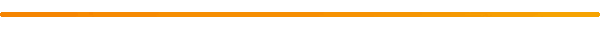 gradient divider