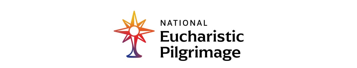 National Eucharistic Pilgrimage