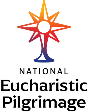National Eucharistic Pilgrimage