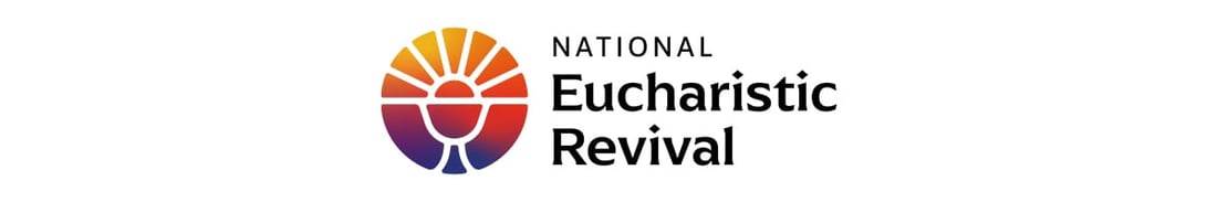 National Eucharistic Revival