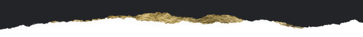 rip_offBlack_gold_5